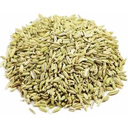 Hayfene 1 kg Rezene