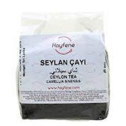 Hayfene 1 kg Seylan Çay