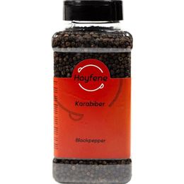 Hayfene 1 kg Tane Karabiber