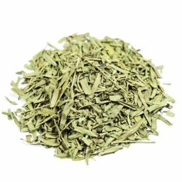 Hayfene 1 kg Tarhun