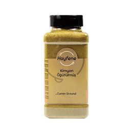 Hayfene 1 kg Toz Kimyon