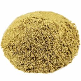 Hayfene 1 kg Toz Kişniş