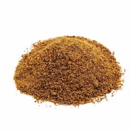 Hayfene 1 kg Toz Muskat