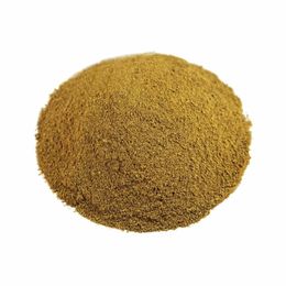 Hayfene 1 kg Toz Tarçın