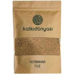 Hayfene 1 kg Toz Yenibahar