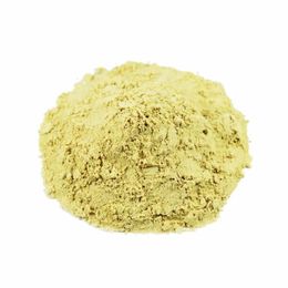 Hayfene 1 kg Toz Zencefil