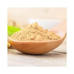 Hayfene 1 kg Toz Zencefil