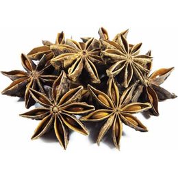 Hayfene 1 kg Yıldız Anason