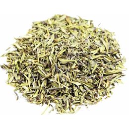 Hayfene 1 kg Zahter