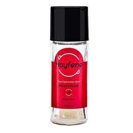 Hayfene 10 gr Damla Sakızı