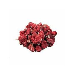 Hayfene 100 gr Nar Çiçeği