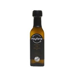 Hayfene 100 Ml Acıbadem Yağı