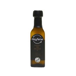 Hayfene 100 Ml Acıbadem Yağı