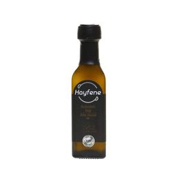 Hayfene 100 Ml Acıbadem Yağı