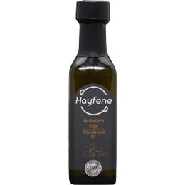Hayfene 100 Ml Acıbadem Yağı
