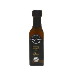 Hayfene 100 Ml Hardal Yağı