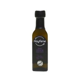 Hayfene 100 ml Üzüm Çekirdeği Yağı