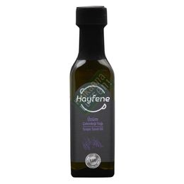 Hayfene 100 ml Üzüm Çekirdeği Yağı