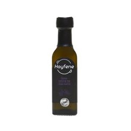 Hayfene 100 ml Üzüm Çekirdeği Yağı