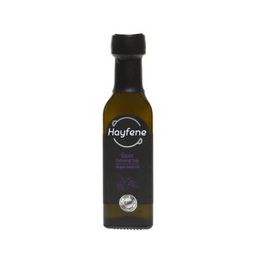 Hayfene 100 ml Üzüm Çekirdeği Yağı