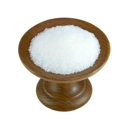 Hayfene 1000 gr Toz Limon Tuzu