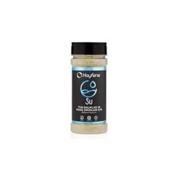 Hayfene 140 gr Element Serisi Su Baharatı