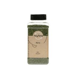 Hayfene 150 gr Nane