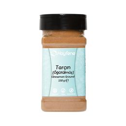 Hayfene 150 gr Tarçın Toz
