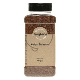 Hayfene 200 gr Keten Tohumu