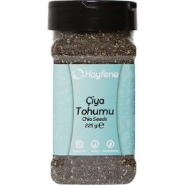 Hayfene 225 gr Chia Tohumu