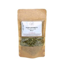 Hayfene 250 gr Kabak Çekirdeği İçi