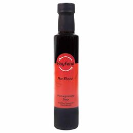 Hayfene 250 ml Nar Ekşisi