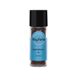 Hayfene 30 gr Salata Baharatı