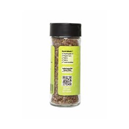 Hayfene 35 gr Kahvaltılık Zahter