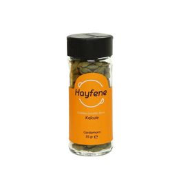 Hayfene 35 gr Kakule