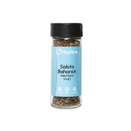Hayfene 35 gr Salata Baharatı