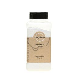 Hayfene 350 gr Hindistan Cevizi Rende