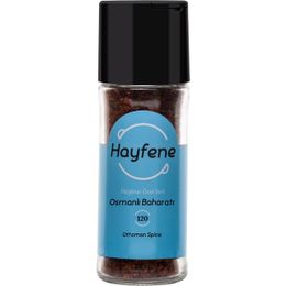 Hayfene 40 gr Osmanlı Baharatı