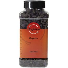 Hayfene 40 gr Reyhan