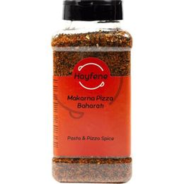 Hayfene 400 gr Makarna ve Pizza Baharatı