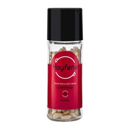 Hayfene 45 gr Çam Fıstığı