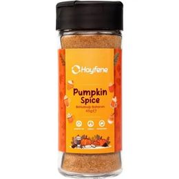 Hayfene 45 gr Pumpkin Spice