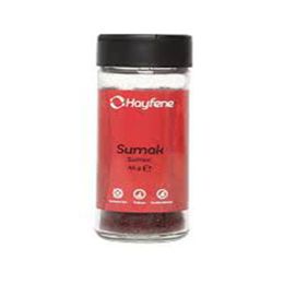 Hayfene 45 gr Sumak