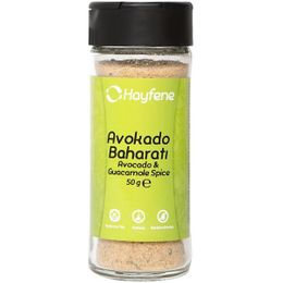 Hayfene 50 gr Avokado ve Guacamole Baharatı