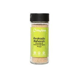 Hayfene 50 gr Avokado ve Guacamole Baharatı