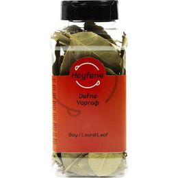 Hayfene 50 gr Defne Yaprağı