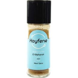 Hayfene 50 gr Et Baharatı