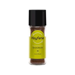 Hayfene 50 gr Garam Masala