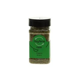 Hayfene 50 gr Kekik