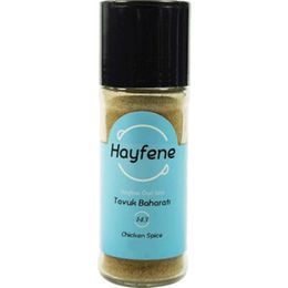 Hayfene 50 gr Tavuk Baharatı
